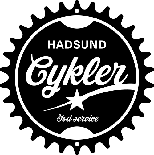 Nordamerika Van fremstille Hadsund Cykler – Trailnurse.dk